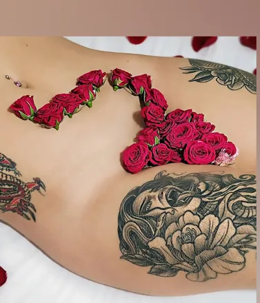 OnlyFans cuenta nzuicher header 2