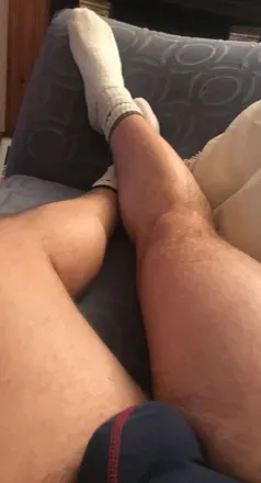 OnlyFans cuenta u148681266 avatar 1