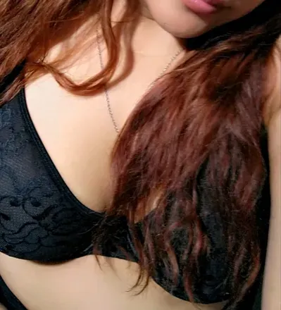 OnlyFans of cindy_mc