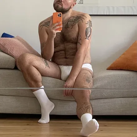OnlyFans account  plphlpp avatar 1