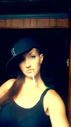 OnlyFans cuenta emdawg1269 header 2