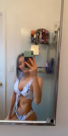 OnlyFans cuenta jazminsky1602 header 2