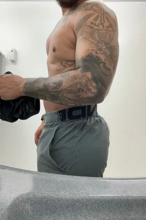 OnlyFans cuenta alphabreed442 avatar 1