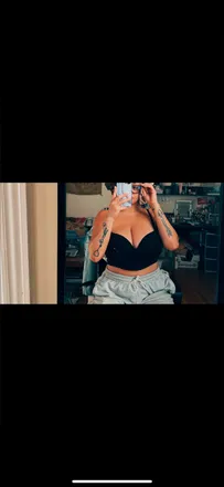 OnlyFans cuenta jamaican-ya-crazy header 2