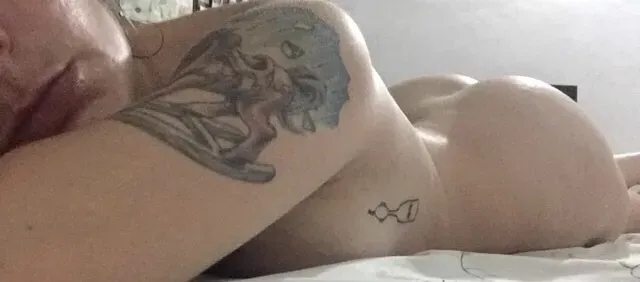 OnlyFans cuenta natsylady header 1
