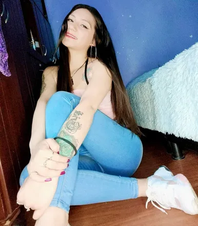 OnlyFans cuenta u80924008 header 2
