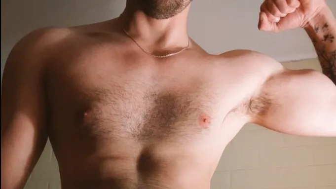 OnlyFans cuenta pipebisex header 2