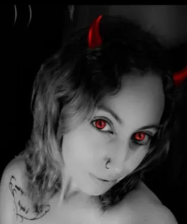 OnlyFans cuenta karli_venom avatar 1
