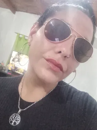 OnlyFans cuenta luliiiseex avatar 1