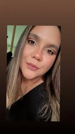 OnlyFans cuenta gaab24 avatar 1