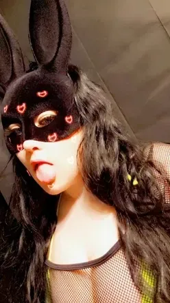 OnlyFans account  mommymik3r avatar 1