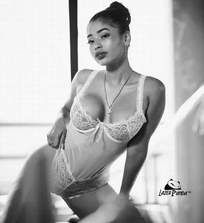 OnlyFans cuenta tiana_rivera avatar 1