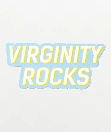 OnlyFans cuenta yourlocalvirginboy header 2