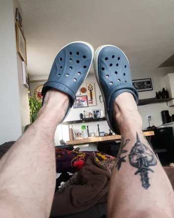 OnlyFans account  funwithchris header 2