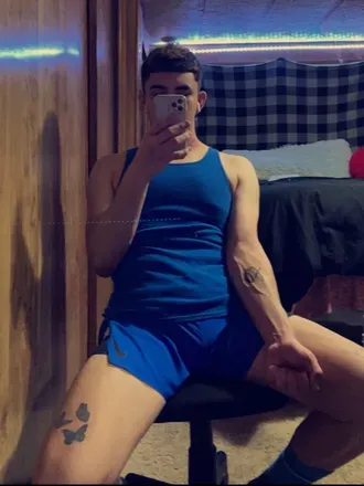 OnlyFans cuenta freakyangelbby avatar 1