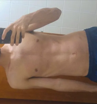 OnlyFans cuenta boy_sfd header 2