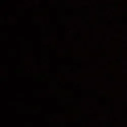 OnlyFans cuenta star2020 avatar 1