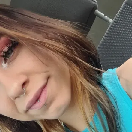 OnlyFans cuenta xxblue_eyesx avatar 1
