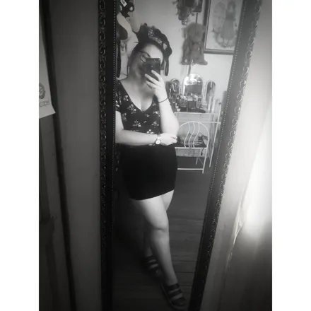 OnlyFans cuenta danna221096 header 2