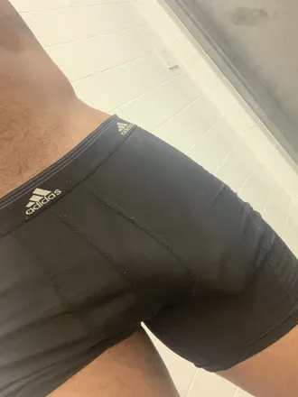 OnlyFans cuenta lochnessmonstar avatar 1