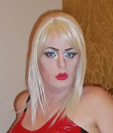 OnlyFans cuenta samanthasins avatar 1