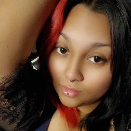 OnlyFans cuenta im.mrs.brightside avatar 1