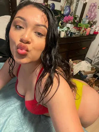 OnlyFans account  babygirll_413 avatar 1