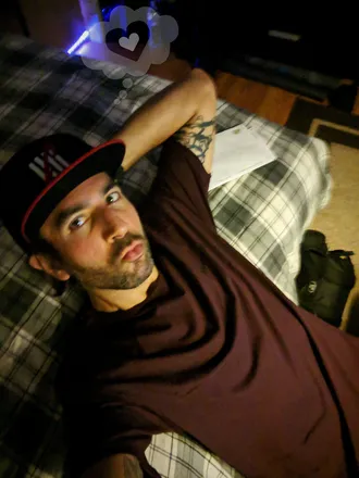 OnlyFans cuenta suicidepass header 2