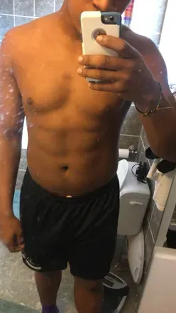 OnlyFans cuenta herewegoq avatar 1