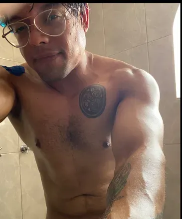 OnlyFans cuenta panspermiaap avatar 1