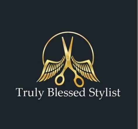 OnlyFans cuenta trulyblessedstylist20 header 2
