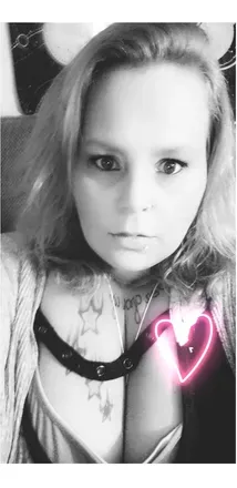 OnlyFans cuenta bigmomma9128 avatar 1