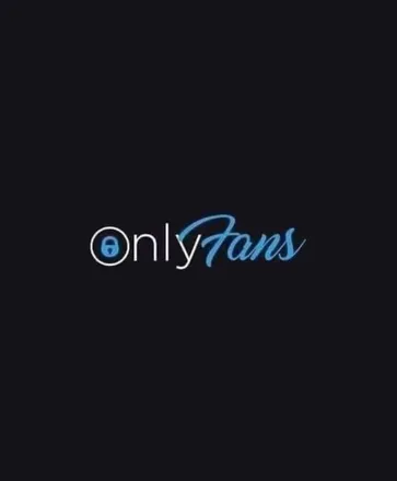 OnlyFans cuenta onlyus420 header 2