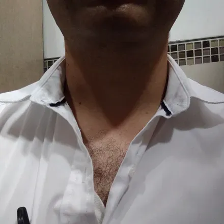OnlyFans account  dfvic28 avatar 1