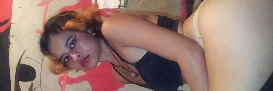 OnlyFans cuenta lynvampi header 2