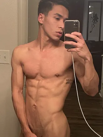 OnlyFans cuenta aisacgd header 2
