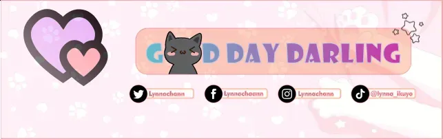 OnlyFans cuenta lynnachan header 2