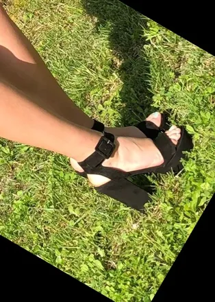 OnlyFans cuenta u240601967 header 2
