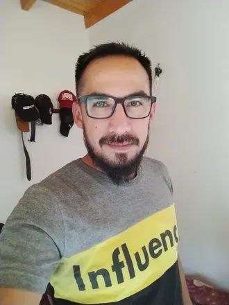 OnlyFans cuenta matute32 avatar 1