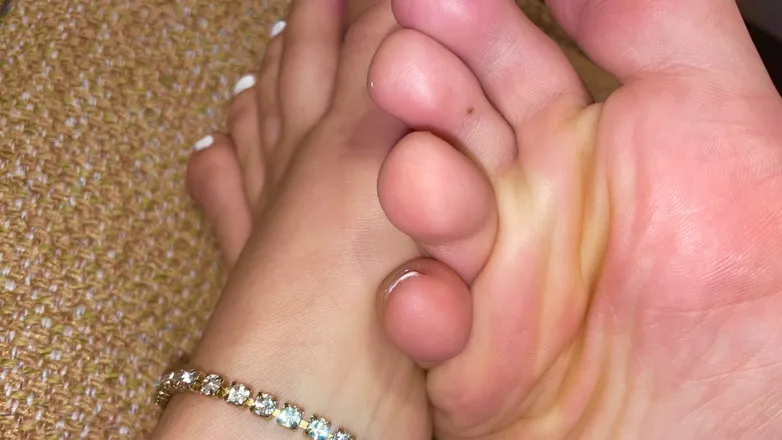 OnlyFans cuenta notyourmaya header 2