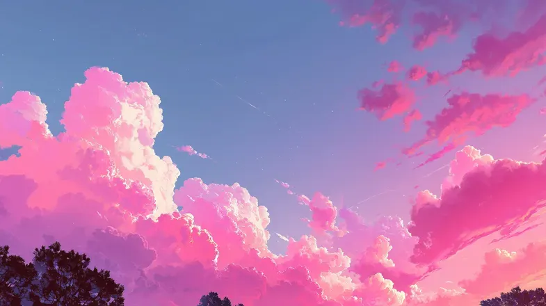 OnlyFans cuenta divinepromo header 2
