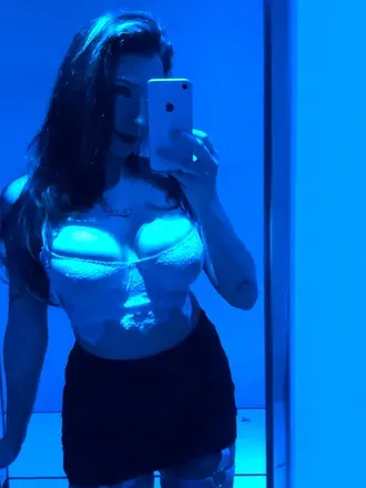 OnlyFans cuenta lillebalrog_vip avatar 1