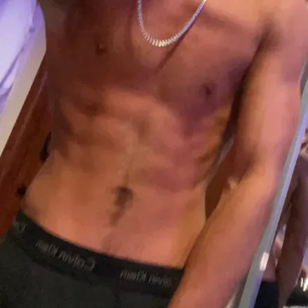 OnlyFans cuenta tcper19 avatar 1