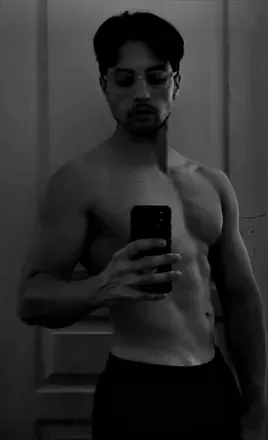 OnlyFans cuenta boyinbyn avatar 1
