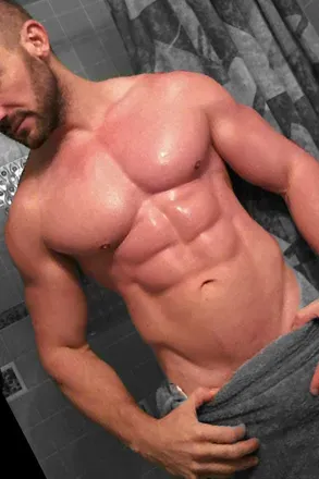 OnlyFans cuenta u208050390 avatar 1