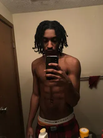 OnlyFans account  sliimp avatar 1