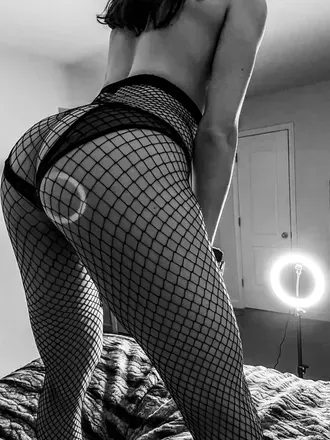 OnlyFans cuenta natalia_creme avatar 1
