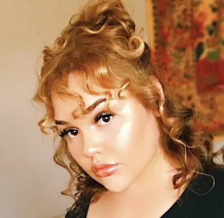 OnlyFans cuenta rieriejulez avatar 1