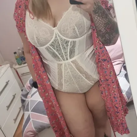 OnlyFans cuenta u56588906 avatar 1