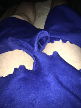 OnlyFans cuenta u58636476 header 2